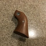 Ruger New Model Blackhawk - 9 of 9