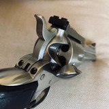 Ruger New Model Blackhawk - 7 of 9