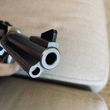 Ruger New Model Blackhawk - 8 of 9