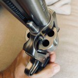 Ruger New Model Blackhawk - 4 of 9