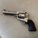 Ruger New Model Blackhawk - 1 of 9