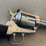 Ruger New Model Blackhawk - 5 of 9