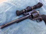 RugerSuper Blackhawk.44 magnum - 11 of 11