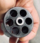 RugerSuper Blackhawk.44 magnum - 7 of 11