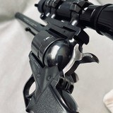 RugerSuper Blackhawk.44 magnum - 3 of 11