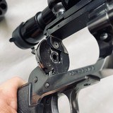 RugerSuper Blackhawk.44 magnum - 5 of 11