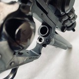 RugerSuper Blackhawk.44 magnum - 6 of 11