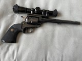 RugerSuper Blackhawk.44 magnum - 2 of 11