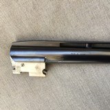 Browning BT9912 gauge - 5 of 10