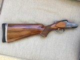 Browning BT9912 gauge - 4 of 10
