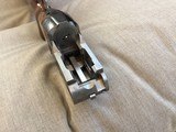 Browning BT9912 gauge - 10 of 10