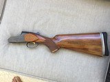 Browning BT9912 gauge - 2 of 10