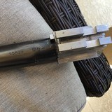 Browning BT9912 gauge - 8 of 10