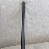 Browning BT9912 gauge - 7 of 10