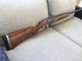 Browning BT9912 gauge - 1 of 10