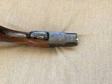 Browning BT9912 gauge - 6 of 10