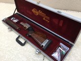 Silver Seitz12 gauge - 13 of 15