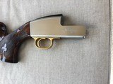 Silver Seitz12 gauge - 4 of 15