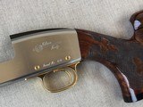 Silver Seitz12 gauge - 12 of 15