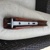 Silver Seitz12 gauge - 2 of 15