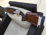 Silver Seitz12 gauge - 1 of 15