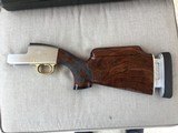 Silver Seitz12 gauge - 8 of 15