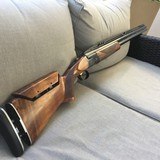 Caesar Guerini Summit Impact Sporting - 1 of 14