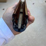 Caesar Guerini Summit Impact Sporting - 11 of 14