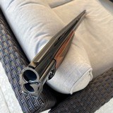 Caesar Guerini Summit Impact Sporting - 9 of 14