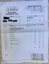 Caesar Guerini Summit Impact Sporting - 5 of 14