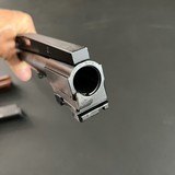 Krieghoff
KX6 - 3 of 9