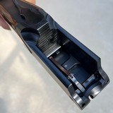 Krieghoff
KX6 - 4 of 9