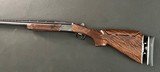 Krieghoff
KX6 - 8 of 9
