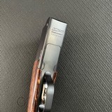 Krieghoff
KX6 - 9 of 9