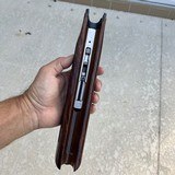 Krieghoff
KX6 - 5 of 9