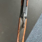 Krieghoff
KX6 - 2 of 9