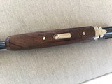 Beretta687 Silver Pigeon II12 Gauge - 10 of 15