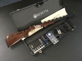 Beretta687 Silver Pigeon II12 Gauge - 1 of 15