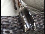 Beretta687 Silver Pigeon II12 Gauge - 15 of 15