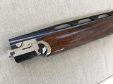 Beretta687 Silver Pigeon II12 Gauge - 11 of 15