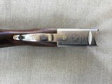 Beretta687 Silver Pigeon II12 Gauge - 9 of 15