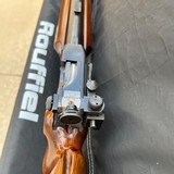 BSAMartiniMk 2.22lr - 9 of 13