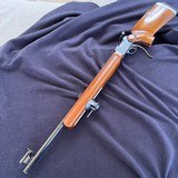 BSAMartiniMk 2.22lr - 2 of 13