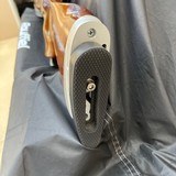 BSAMartiniMk 2.22lr - 10 of 13