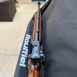 BSAMartiniMk 2.22lr - 8 of 13
