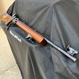 BSAMartiniMk 2.22lr - 4 of 13