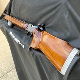 BSAMartiniMk 2.22lr - 6 of 13