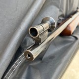 BSAMartiniMk 2.22lr - 11 of 13