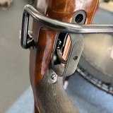 Anschutz Match 54 - 7 of 15