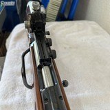 Anschutz Match 54 - 15 of 15